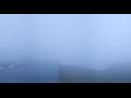 Webcam Nordkap