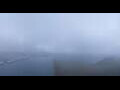 Webcam Nordkap