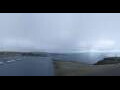 Webcam Nordkap