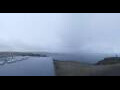 Webcam Nordkap