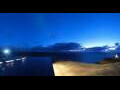 Webcam Cap Nord