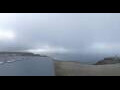 Webcam Capo Nord
