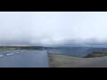 Webcam Cabo Norte