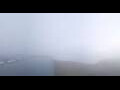 Webcam Cabo Norte