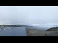 Webcam Cabo Norte