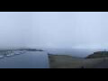 Webcam Cabo Norte