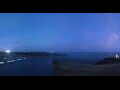 Webcam North Cape