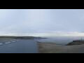 Webcam North Cape