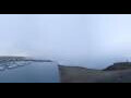 Webcam Nordkap