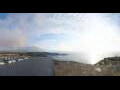 Webcam Nordkap