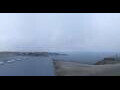Webcam North Cape