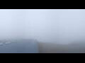 Webcam North Cape