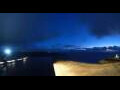 Webcam North Cape