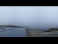 Webcam Cabo Norte
