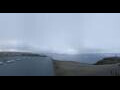 Webcam Cap Nord
