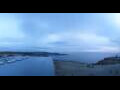 Webcam North Cape