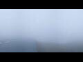 Webcam Cap Nord