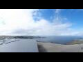 Webcam North Cape