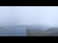 Webcam Cabo Norte