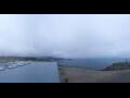 Webcam Nordkap