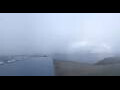 Webcam Cabo Norte