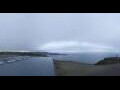 Webcam Cabo Norte