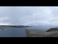 Webcam Cap Nord