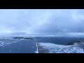 Webcam Capo Nord