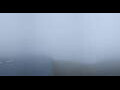 Webcam Nordkap