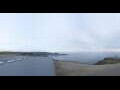 Webcam Nordkap