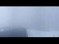 Webcam Capo Nord