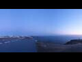 Webcam Capo Nord