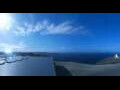 Webcam Cap Nord