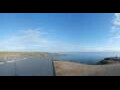 Webcam Capo Nord