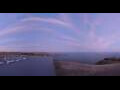 Webcam Cap Nord