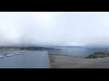 Webcam Nordkap