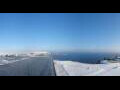 Webcam North Cape