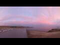 Webcam North Cape