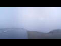 Webcam North Cape