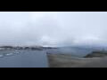 Webcam Nordkap