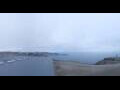 Webcam Capo Nord