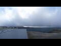 Webcam North Cape