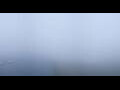 Webcam Capo Nord