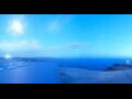 Webcam Capo Nord