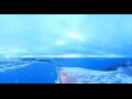 Webcam North Cape