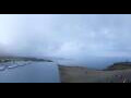 Webcam North Cape