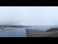 Webcam Capo Nord
