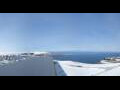Webcam Cap Nord