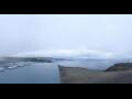 Webcam Capo Nord