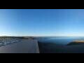 Webcam Nordkap